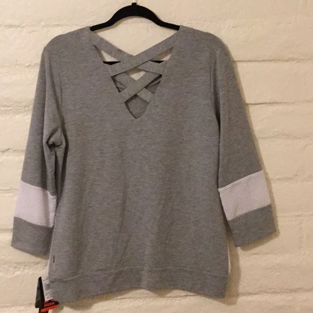 RBX Activewear NWT - Picture 4 of 8